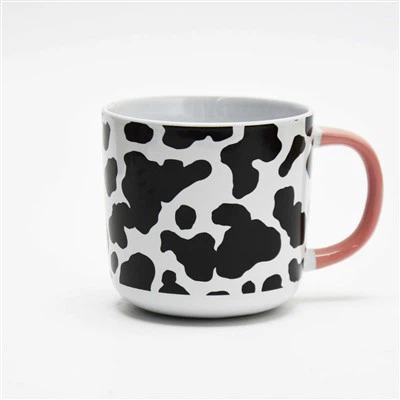 457cc CERAMIC CERAMIC KOMP KRATIVNA KRAZIJA KRATAKA KRATAKA